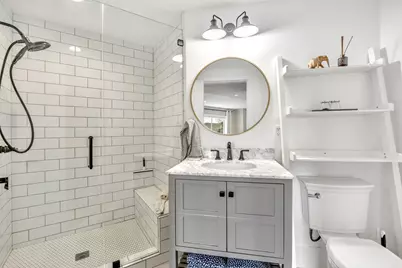 5843 W Century Heights Dr N, Highland, UT 84003 - Photo 39