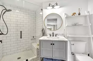 5843 W Century Heights Dr N, Highland, UT 84003 - Photo 39