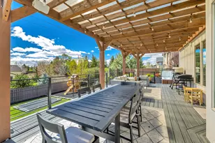 5843 W Century Heights Dr N, Highland, UT 84003 - Photo 41