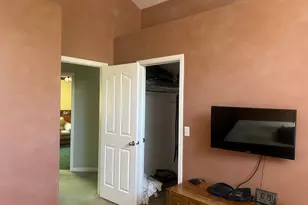 872 Quinn Ct, Ogden, UT 84404 - Photo 19