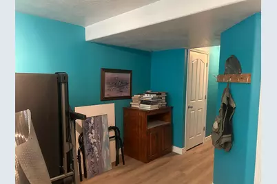 872 Quinn Ct, Ogden, UT 84404 - Photo 11