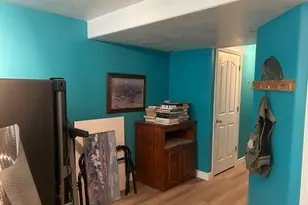 872 Quinn Ct, Ogden, UT 84404 - Photo 11