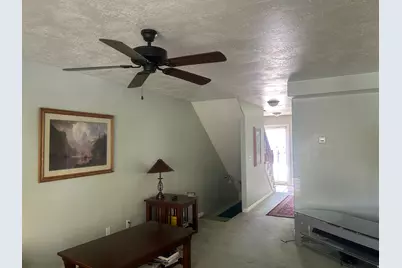 872 Quinn Ct, Ogden, UT 84404 - Photo 5