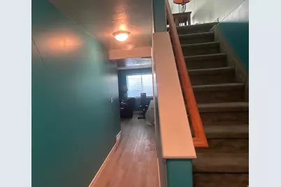 872 Quinn Ct, Ogden, UT 84404 - Photo 7