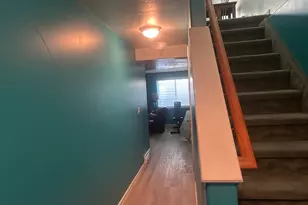 872 Quinn Ct, Ogden, UT 84404 - Photo 7