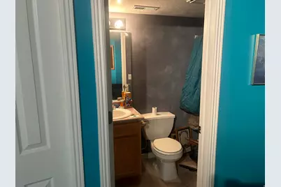 872 Quinn Ct, Ogden, UT 84404 - Photo 9