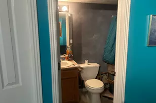 872 Quinn Ct, Ogden, UT 84404 - Photo 9