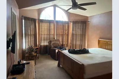 872 Quinn Ct, Ogden, UT 84404 - Photo 17