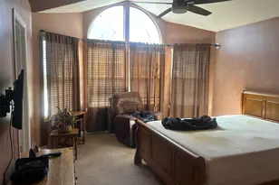 872 Quinn Ct, Ogden, UT 84404 - Photo 17