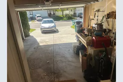 872 Quinn Ct, Ogden, UT 84404 - Photo 23