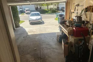 872 Quinn Ct, Ogden, UT 84404 - Photo 23