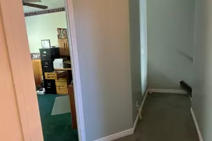 872 Quinn Ct, Ogden, UT 84404 - Photo 21