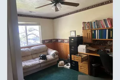 872 Quinn Ct, Ogden, UT 84404 - Photo 13