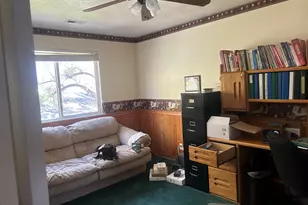 872 Quinn Ct, Ogden, UT 84404 - Photo 13