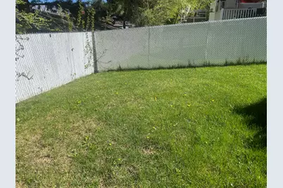 872 Quinn Ct, Ogden, UT 84404 - Photo 25