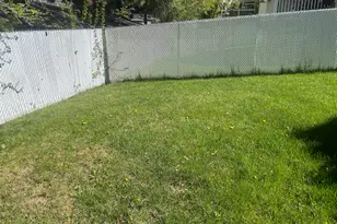 872 Quinn Ct, Ogden, UT 84404 - Photo 25