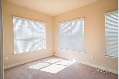 520 S 500 E #322, Salt Lake City, UT 84102 - Photo 21