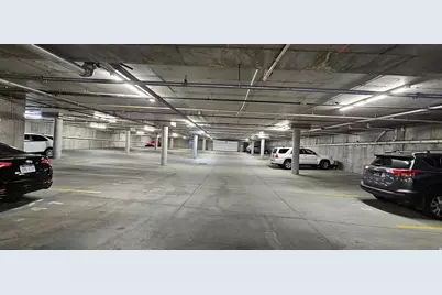 520 S 500 E #322, Salt Lake City, UT 84102 - Photo 29