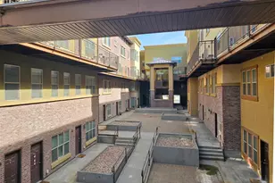 520 S 500 E, Salt Lake City, UT 84102 - Photo 21