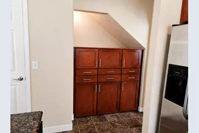 520 S 500 E #322, Salt Lake City, UT 84102 - Photo 11