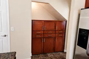520 S 500 E, Salt Lake City, UT 84102 - Photo 11