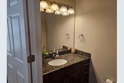 520 S 500 E #322, Salt Lake City, UT 84102 - Photo 9