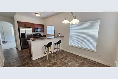 520 S 500 E #322, Salt Lake City, UT 84102 - Photo 7