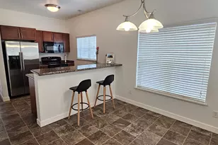 520 S 500 E, Salt Lake City, UT 84102 - Photo 7