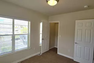 520 S 500 E, Salt Lake City, UT 84102 - Photo 15