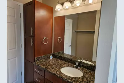 520 S 500 E #322, Salt Lake City, UT 84102 - Photo 15