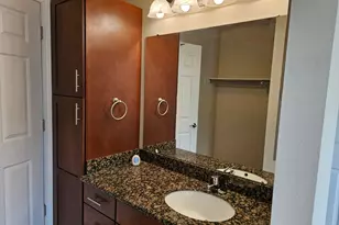 520 S 500 E, Salt Lake City, UT 84102 - Photo 15