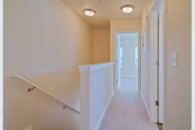 520 S 500 E #322, Salt Lake City, UT 84102 - Photo 15