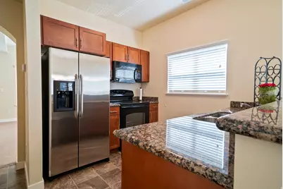 520 S 500 E #322, Salt Lake City, UT 84102 - Photo 7