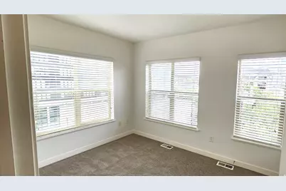 520 S 500 E #322, Salt Lake City, UT 84102 - Photo 17