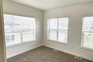 520 S 500 E, Salt Lake City, UT 84102 - Photo 17