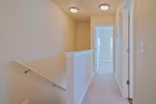 520 S 500 E, Salt Lake City, UT 84102 - Photo 13