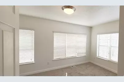520 S 500 E #322, Salt Lake City, UT 84102 - Photo 15