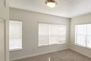 520 S 500 E, Salt Lake City, UT 84102 - Photo 15