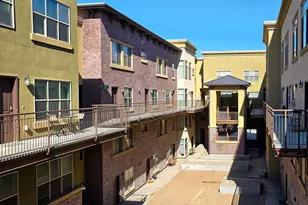 520 S 500 E, Salt Lake City, UT 84102 - Photo 19