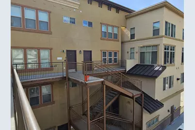 520 S 500 E #322, Salt Lake City, UT 84102 - Photo 19