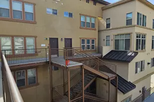 520 S 500 E, Salt Lake City, UT 84102 - Photo 19