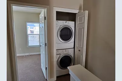 520 S 500 E #322, Salt Lake City, UT 84102 - Photo 11