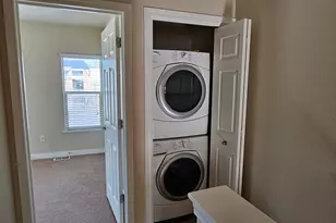 520 S 500 E, Salt Lake City, UT 84102 - Photo 11