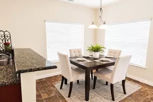 520 S 500 E, Salt Lake City, UT 84102 - Photo 9