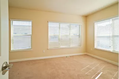 520 S 500 E #322, Salt Lake City, UT 84102 - Photo 17