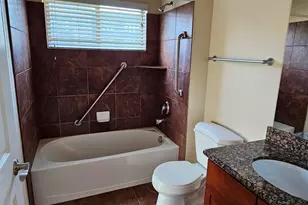 520 S 500 E, Salt Lake City, UT 84102 - Photo 17