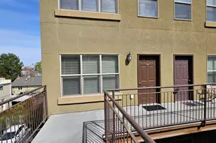 520 S 500 E, Salt Lake City, UT 84102 - Photo 3