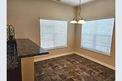 520 S 500 E #322, Salt Lake City, UT 84102 - Photo 7