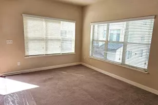 520 S 500 E, Salt Lake City, UT 84102 - Photo 5