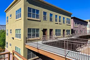 520 S 500 E, Salt Lake City, UT 84102 - Photo 21